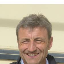 Since 1947, novotechnik, headquartered in ostfildern, germany, has been a leader in the development of advanced measuring technologies. Michael Gaeckle Abteilungsleiter Fertigungs Und Betriebsmittelplanung Novotechnik Xing