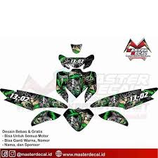 Stiker Motor Yamaha Mio Gt Stiker Motor Desain Sesukamu ㅤ Pemesan Hubungi Bit Ly Cs2masterdecal ㅤ Www Masterdecal Id Masterdecaloffi Stiker Motor Motor Yamaha