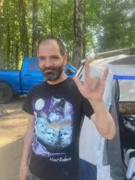 Writing a Eulogy or Obituary can be a difficult task