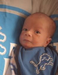 Obituary for Ajay Robert Skeans