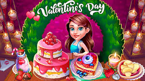 3d printing for music makers: Cooking Party Cooking Star Chef Cooking Games 1 9 0 Mod Apk Latest For Android Download