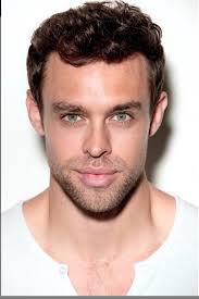 Another hot Scot, Ryan Pierce. I saw him in an episode of Departure :  r/LadyBoners