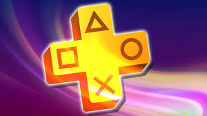 PlayStation Plus Extra y Premium enero de 2026: estos son los juegos más solicitados por los jugadores