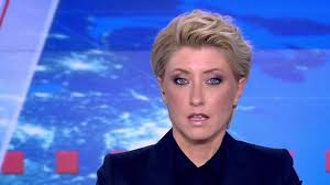 Στον οινοχόο δεκεμβρίου αναζητάμε τα πρόσωπα που βοήθησαν στην οικοδόμηση της νέας οινικής περιόδου. Sia Kosiwnh Pws Eftase Na Paroysiazei Deltia Eidhsewn Apo Ta 26 Ths Xronia