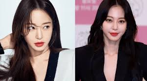 In related news, han ye seul was recently confirmed to lead the upcoming drama goodbye romance. Han Ye Seul S Boyfriend Is 10 Years Younger Than Her Fancamvevo Hd