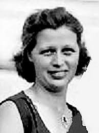 Mildred Shelly Obituary (1922