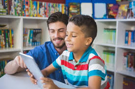 Check spelling or type a new query. The Parent S Guide To Educational Technology Connectsafely