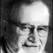 Search Donald Main Obituaries and Funeral Services