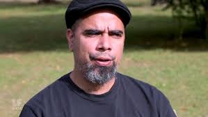 Excerpt: Special Report: Emery Wright and Fred Bauma at the Southern  Movement Assembly