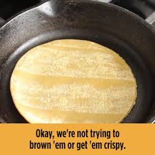 Cooking wishes 7 years ago. Allrecipes How To Make Easy Chicken Enchiladas Food Wishes With Chef John Allrecipes Facebook