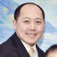 Xai Xiong - Mortenson | LinkedIn