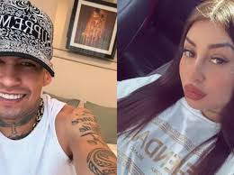 Eric Victoria Ko Han. Noticias sobre Eric Victoria Ko Han