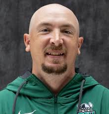 The Force Effect Newsletter