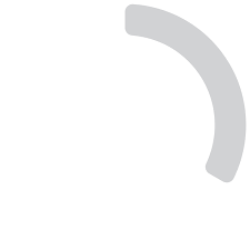 How to clear cache in free fire : High Speed Internet Phone Tv Frontier Com