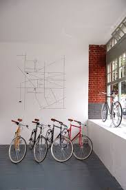 Our master bike online page offers you useful information about this brand, which thus far you perhaps weren't able to find. Tokyo Bike London Pop Up Shop Bike Store Bicycle Wall Graphics