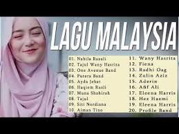 Situs unduh yang mudah diakses untuk download lagu mp3. Pin Oleh Ell Naz Di Instrumen Musik Di 2021 Lagu Instrumen Musik Lagu Terbaik