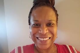 It is with a heavy heart that...