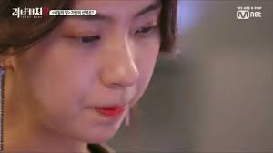 1 post karma 1,299 comment karma. Eng Sub Love Catcher 2 5íšŒ Chanoo And Gabin ì •ì°¬ìš° X ê¹€ê°€ë¹ˆ Part 4 Youtube
