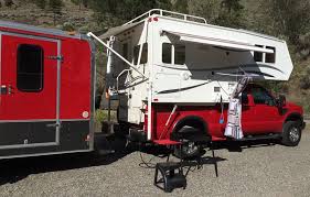 Mar 27, 2020 · lightweight and easy to carry, the mat can be folded into a compact size for easy storage. The Naked Truth About Outside Rv Showers