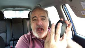 Kindergarten Assessments at the Beginning of the Year- thank you  Politicians....