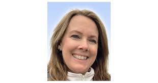 Rhonda Lapierre Obituary (2019)