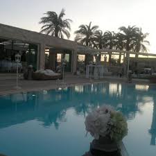 Η κάρτα αθηνόραµα club δεν είναι πιστωτική. Kthma Gregoy Event Space
