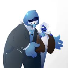 Deltarune Rouxls Kaard And King Of Spades Undertale King Of Spades Undertale Au