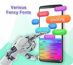 First of all, you should free download either andy os or bluestacks for pc using the free download button offered within the starting of this webpage. Touchpal Keyboard Free Apk Download For Android