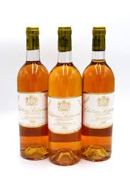 Image result for Brun Erable 1982 Fleet