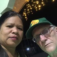 LOVE A PARADE… Local parades bring communities together.  https://www.facebook.com/reel/1275024153374094 #judgefrankcaprio #parade  #fyp #viralvideo #Usa