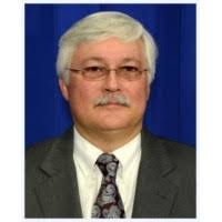 Milton Gregory Grew, AIA, Architect