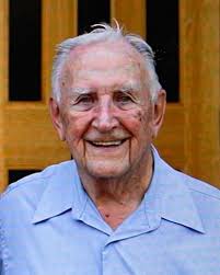 Theodore "Ted" Hrinko Obituary February 18, 2024