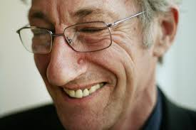 Sir Michael Rawlins obituary