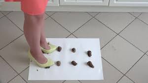 Crush fetish- Snl, full Fetish sex video (Feb 10, 2020)