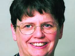 People in Business for April 20, 2014