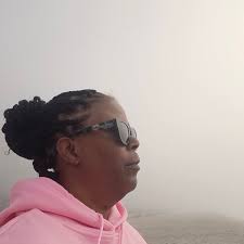 Spending my 59th Birthday at Dunes Village Resort, Love Myrtle Beach ⛱️  🎂🥳