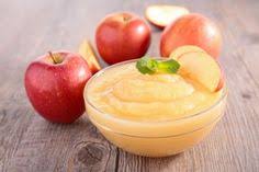 Pin On Food Recipe