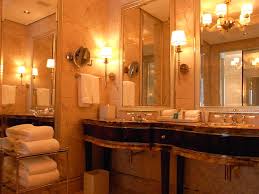 Whether you want inspiration for planning a tropical bathroom renovation or are building a designer bathroom from scratch, houzz has 6,433 images from the best designers, decorators, and architects in the country, including elise denver interior design and gm construction, inc. South Florida Bathroom Design Ideas Alliance Woodworking