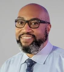 Jonathan Sellers's Instagram, Twitter & Facebook