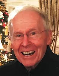 Obituary information for Phillip J. Ryan