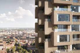 Oscar properties är verksamma inom fastighetsbranschen. About Us Oscar Properties