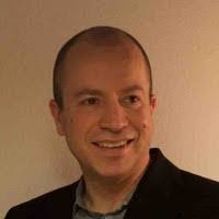 Joel Guttman's Instagram, Twitter & Facebook