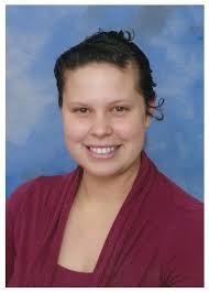 business-notebook-2212016