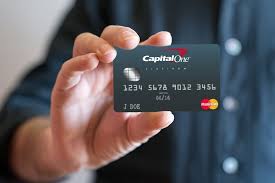 Capital one credit card numbers start with. Credit Card Account Number What Is It How To Find It Money Rook