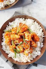 65 Easy Lunch Ideas For Stressed Out People Recipes Leftover Rice Recipes Gluten Free Lunch