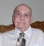 Obituaries from September 2009