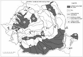 Ungaria slovenia ungaria sol ungaria soluri ungaria spa ungaria steag ungaria stiri ungaria suprafata ungaria terme ungaria tip de clima ungaria traditii ungaria transfermarkt ungaria transport ungaria transporturi ungaria tranzit ungaria turism ungaria ue ungaria unitati de relief ungaria vacanta. Https Www Elibrariescolara Ro Image Data Rasfoire Bac Geografie Fragment Pdf