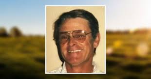 John Duncan Obituary January 27, 2024