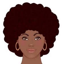 Remember De'Nasia Dennise Joy Flonnoy Together On Obit