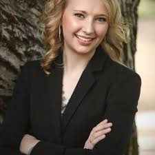 The Best 10 Bookkeepers near Karen B Peterson